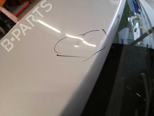 Tailgate BMW X1 (E84) sDrive 18 d | BP22277806C6 