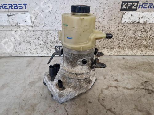 Steering pump RENAULT TRAFIC III Van (FG_) 1.6 dCi 95 (FGMJ, FGMR) | BP39468820M99 - Image 2