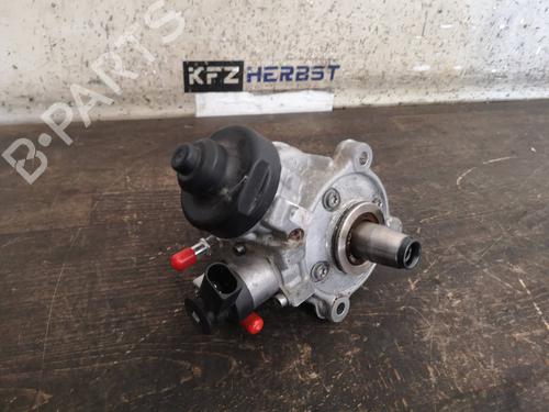 Used Injection pump BMW 1 (F20) 118 d (150 hp) 12880893