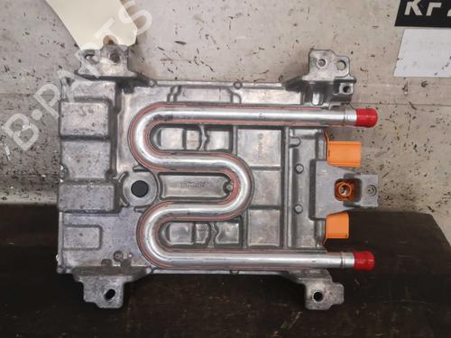 Electronic module CUPRA BORN (K11) 58 | BP32475204M83