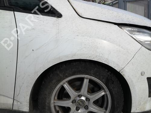 right-front-fenders-ford-c-max-ii-dxacb7-dxaceu-2010-2011-2012-2013-2014-2015-2016-2017-2018-2019-31640621 main image