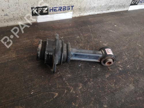 Girkassefeste KIA RIO IV (YB, SC, FB) 1.25 (84 hp) 22279882