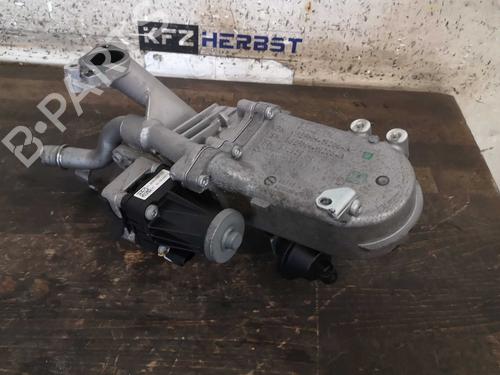 Used Egr FORD GRAND C-MAX (DXA/CB7, DXA/CEU) 1.5 TDCi (120 hp) 22286789