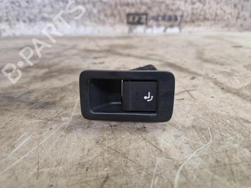 Used Mirror switch Mirror switch 39649023 39649023