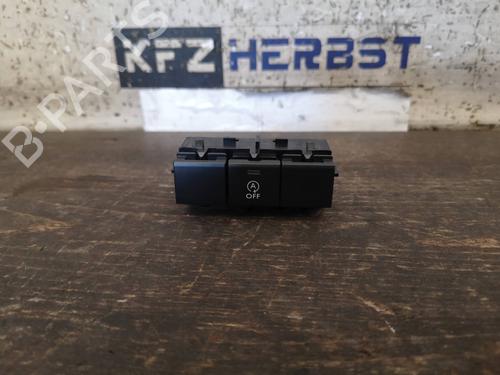 Switch PEUGEOT 308 II (LB_, LP_, LW_, LH_, L3_) 1.5 BlueHDI 100 | BP12894602I30
