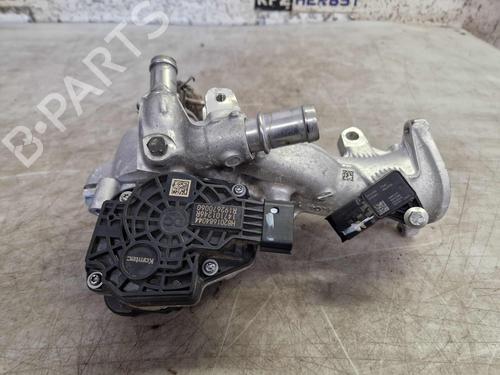 Egr DACIA DUSTER (HM_) 1.5 dCi 115 4x4 (HMAD) | BP36810203M69 - Image 3