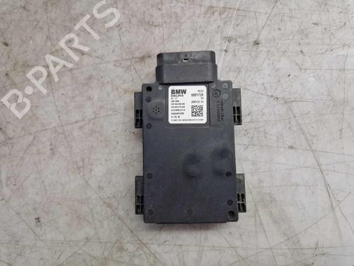 Øvrige styreenhet BMW 7 (G11, G12) 740 e, Le (326 hp) 29933180