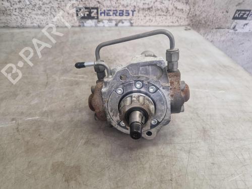 Used Injection pump SUBARU FORESTER (SH_) 2.0 D AWD (SHH, SHD, SHN) (147 hp) 29627418