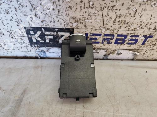 Used Switch ALFA ROMEO STELVIO (949_) 2.2 D Q4 (949.AXB2A) (209 hp) 28375652