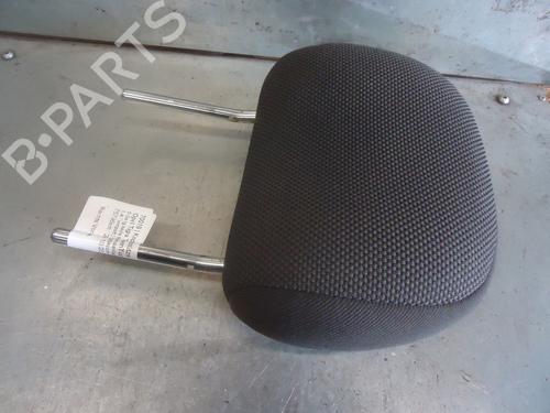 Used Headrest OPEL TIGRA TwinTop (X04) 1.4 (R97) (90 hp) 13432093