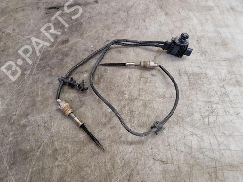 Elektronisk sensor Elektronisk sensor FORD TRANSIT V363 Van (FCD, FDD) 2.0 EcoBlue (130 hp) 34434102 34434102
