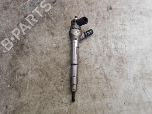 Inyector Inyector AUDI A5 Sportback (8TA) 2.0 TDI (163 hp) 33951940 33951940