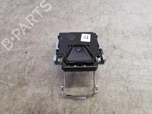 Elektronisk sensor AUDI Q5 (FYB, FYG) 2.0 TDI quattro (190 hp) 29020008