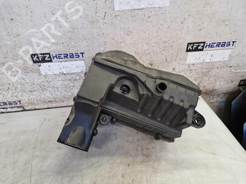 Luftfilter kasse VW SHARAN (7N1, 7N2) 2.0 TDI | BP27312669M87 