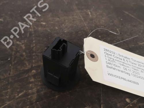 Switch OPEL CORSA E (X15) 1.3 CDTI (08, 68) | BP28308512I30 