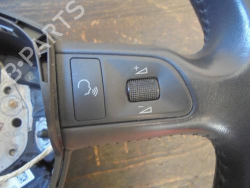 Volant AUDI A6 C6 (4F2) 2.8 FSI | BP19945532C49 
