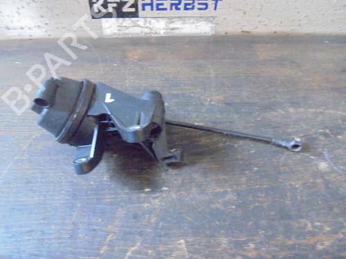 Used Electronic module AUDI A7 Sportback (4GA, 4GF) S7 quattro (420 hp) 20094256