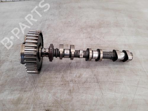 other-ford-fiesta-vi-cb1-ccn-2008-24319588 main image