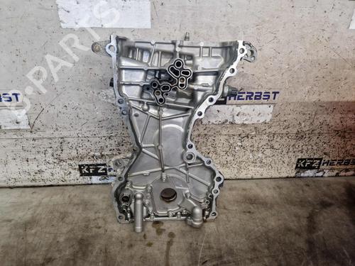Other SUZUKI IGNIS III (MF, FF) 1.2 Hybrid AllGrip (ATK412) | BP37151968O1 - Image 2