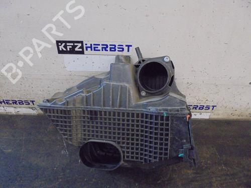 Luftfilter kasse DACIA LOGAN MCV II TCe 90 (K8M1) (90 hp) 13435563