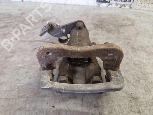 Right rear brake caliper HYUNDAI i10 II (BA, IA) 1.0 | BP29823968M106