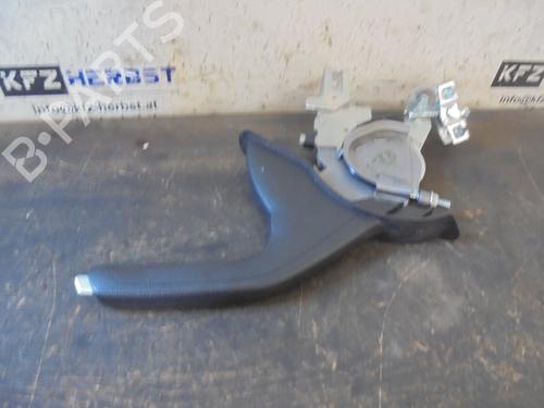 Used Hand brake HYUNDAI i20 II (GB, IB) 1.2 (84 hp) 13061868