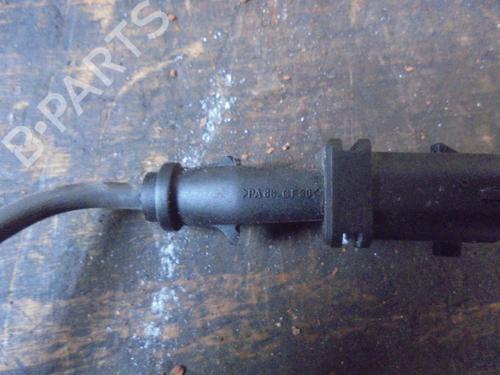 Electronic sensor ALFA ROMEO 159 Sportwagon (939_) 1.9 JTDM 16V (939BXC1B, 939BXC12) | BP13440824M84 