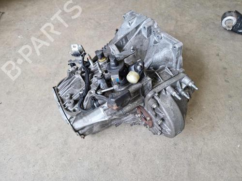 Used Gearbox CITROËN GRAND C4 SPACETOURER (3A_, 3E_) 1.5 BlueHDi 130 (131 hp) 29353586
