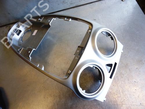 Used Other OPEL CORSA D (S07) 1.3 CDTI (L08, L68) (90 hp) 13432329