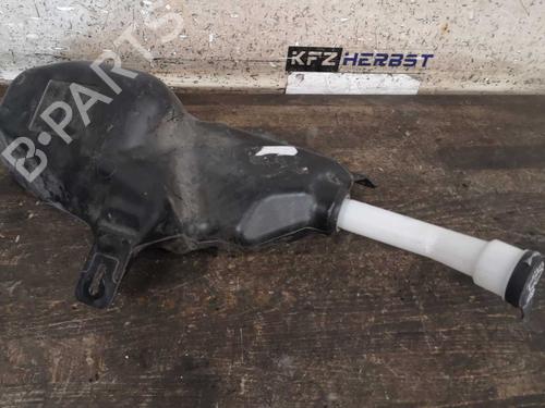 Used Windscreen washer tank OPEL ASTRA J (P10) 1.4 (68) (100 hp) 22286287