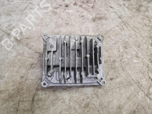 Computer Computer MERCEDES-BENZ C-CLASS (W205) C 180 BlueTEC / d (205.036) (116 hp) 33696094 33696094