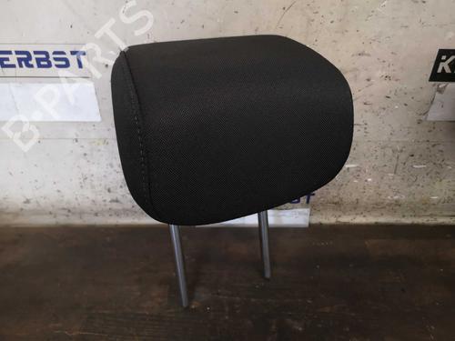 Used Headrest HYUNDAI i20 II (GB, IB) 1.2 (84 hp) 22279470