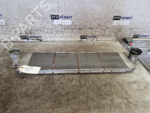 Intercooler Intercooler VW TRANSPORTER T5 Van (7HA, 7HH, 7EA, 7EH) 1.9 TDI (85 hp) 35802655 35802655