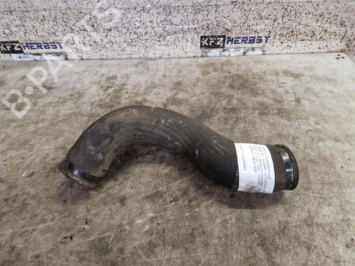 Used Pipe Pipe NISSAN NAVARA NP300 (D40) 2.5 dCi 4WD (174 hp) 33929637 33929637