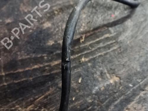 Elektronisk sensor FERRARI 5__ MARANELLO 550 | BP23073281M84 