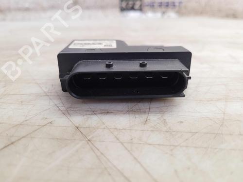 Control unit AUDI Q7 (4MB, 4MG, 4MQ) 50 TDI Mild Hybrid quattro | BP24426228M11 