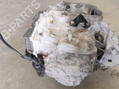 Getriebe FORD S-MAX (WA6) 2.0 TDCi | BP13213071M3 
