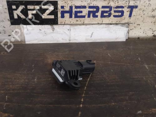 Used Electronic module FORD KA+ III (UK, FK) 1.2 Ti-VCT (85 hp) 12876002