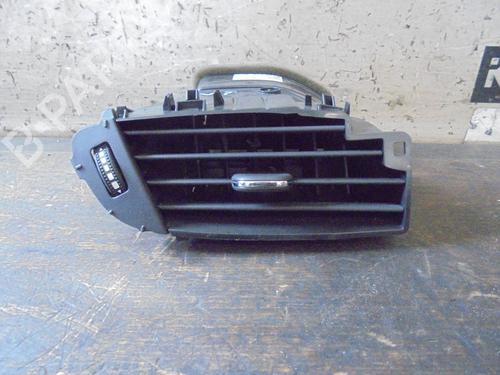 Used Air vent OPEL ASTRA K Sports Tourer (B16) 1.6 CDTi (35) (110 hp) 16455178