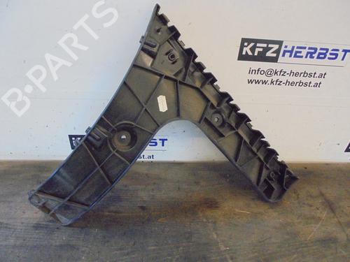 Used Support AUDI A6 C7 (4G2, 4GC) 2.0 TDI (177 hp) 29324301