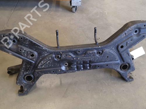 Subframe SMART FORFOUR (454) 1.3 (454.031) | BP22282202M9 