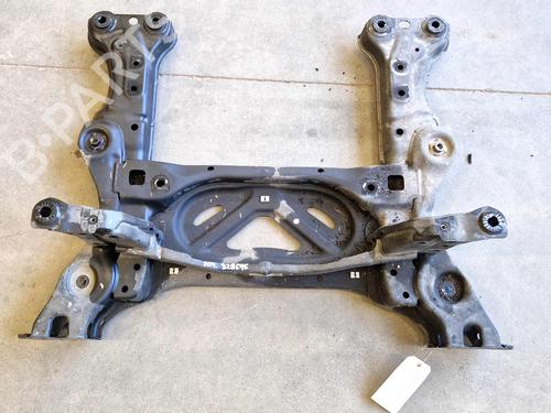 Used Subframe VW ID.5 (E39) Pro Performance (204 hp) 30269957