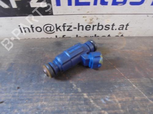 Spreder / Dyse HYUNDAI i30 (GD) 1.4 (99 hp) 12866731