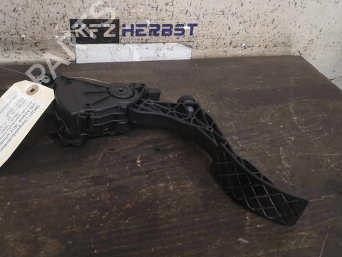 Used Electronic sensor VW AMAROK (2HA, 2HB, S1B, S6B, S7A, S7B) 2.0 BiTDI 4motion (180 hp) 22282482
