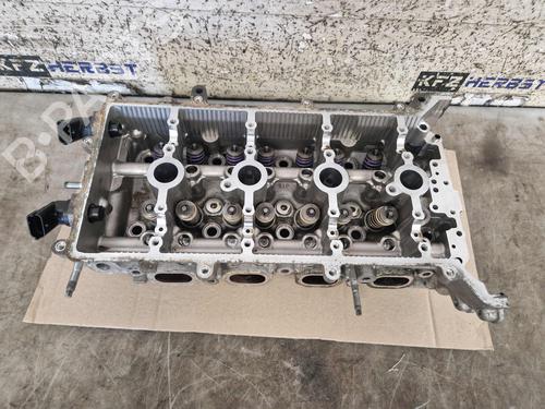 cylinder-head-suzuki-ignis-iii-mf-ff-2016-38109903 main image