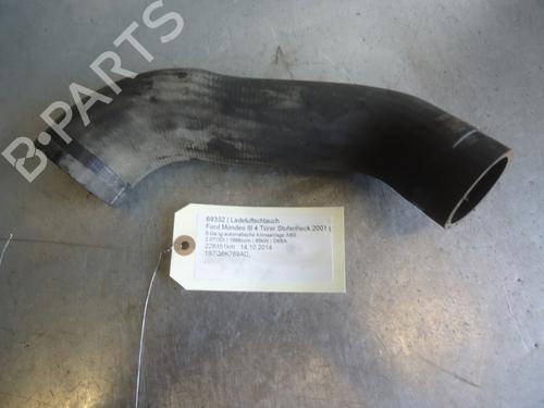 Used Pipe FORD MONDEO III Saloon (B4Y) 2.0 16V TDDi / TDCi (115 hp) 13432078
