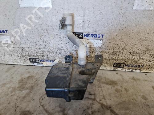 Sprinklertank Sprinklertank 39528156 39528156