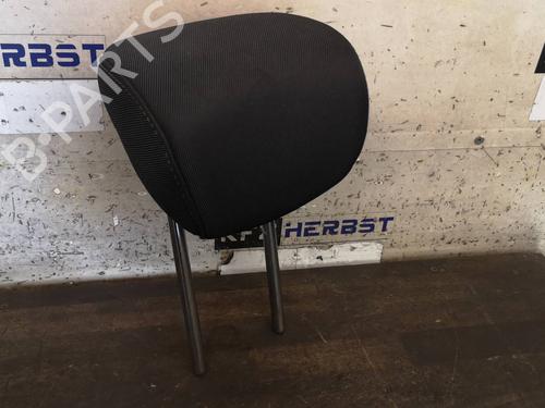 Used Headrest HYUNDAI i10 II (BA, IA) 1.0 (67 hp) 13064746