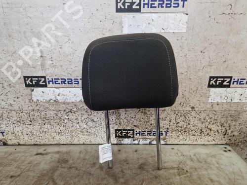 headrest-vw-passat-b8-variant-3g5-cb5-2014-34057851 main image