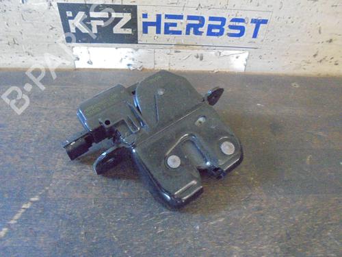 Used Other DACIA DUSTER (HS_) 1.2 TCe 125 (125 hp) 12871057